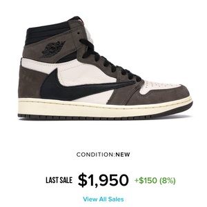 Meet your Posher, Blicky